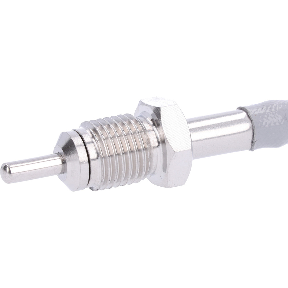 1994 Mitsubishi Diamante Exhaust Gas Temperature (EGT) Sensor