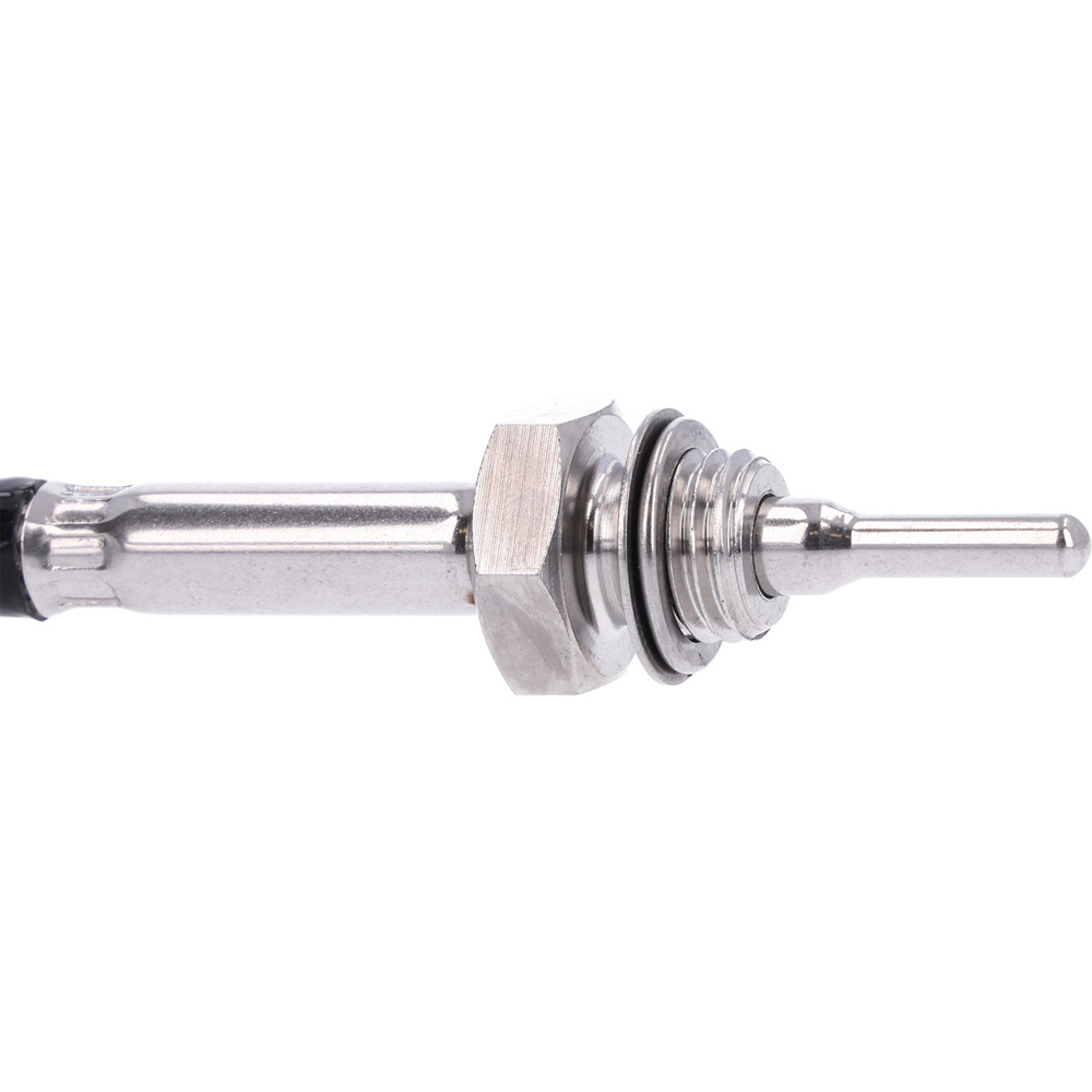 2014 Bmw X5 Exhaust Gas Temperature (EGT) Sensor
