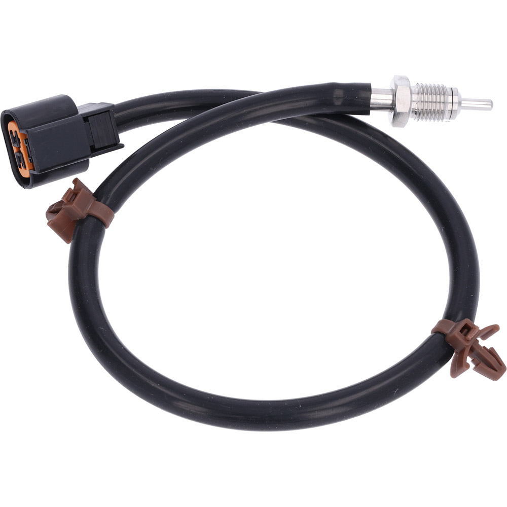 1994 Dodge Stealth Exhaust Gas Temperature (EGT) Sensor