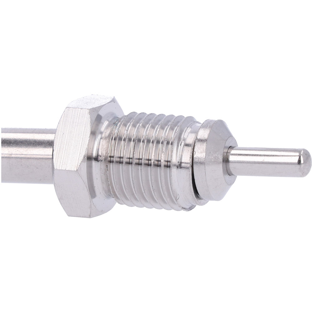 1994 Dodge Colt Exhaust Gas Temperature (EGT) Sensor