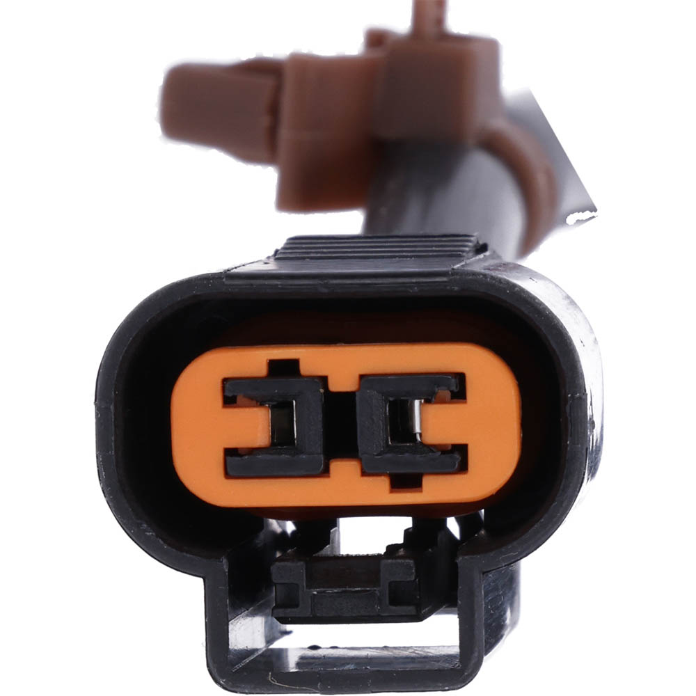1994 Dodge Colt Exhaust Gas Temperature (EGT) Sensor