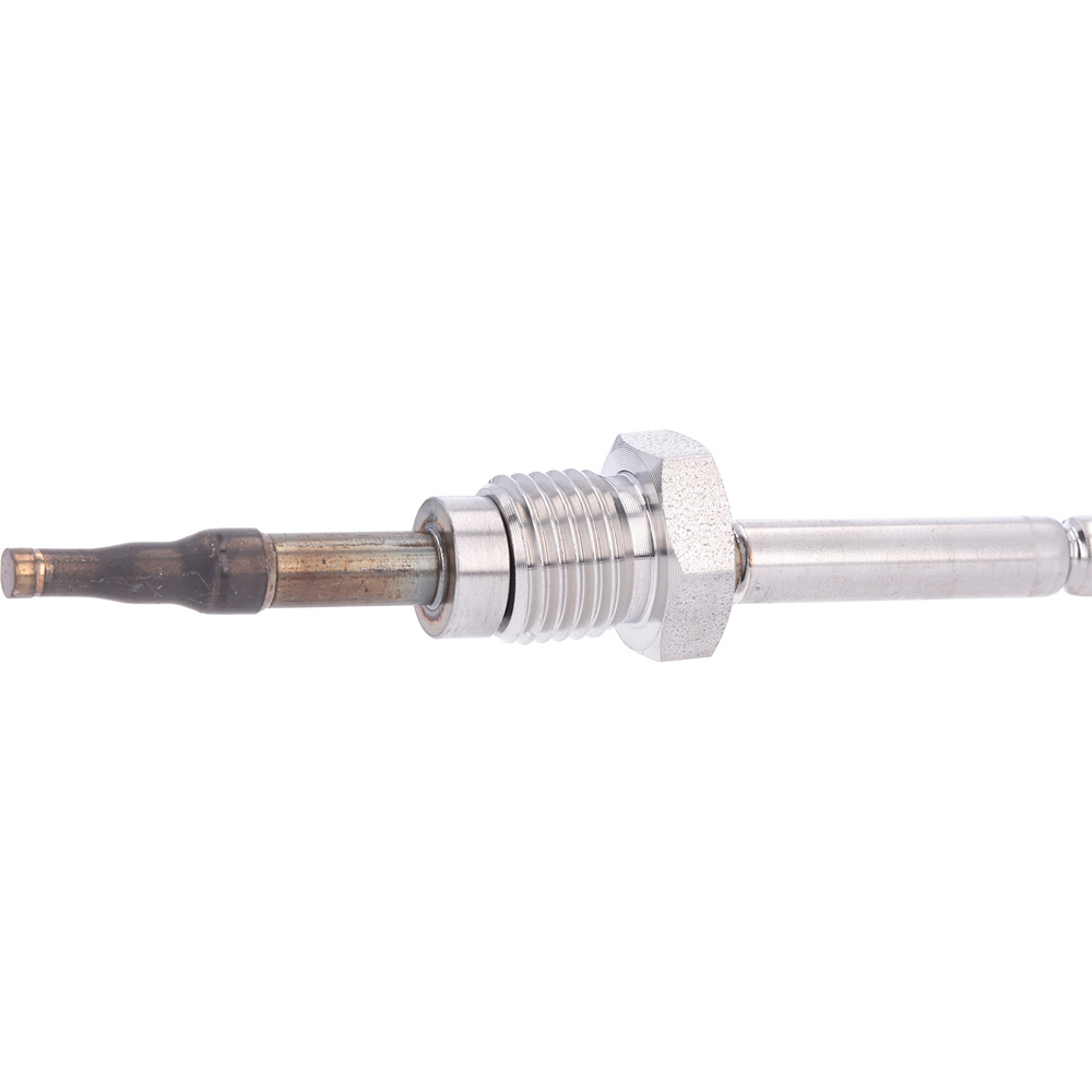2019 Gmc Canyon Exhaust Gas Temperature (EGT) Sensor