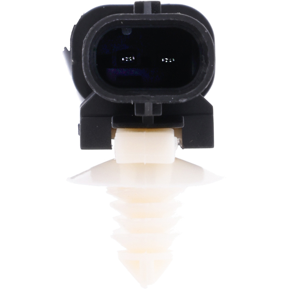 2019 Gmc Canyon Exhaust Gas Temperature (EGT) Sensor