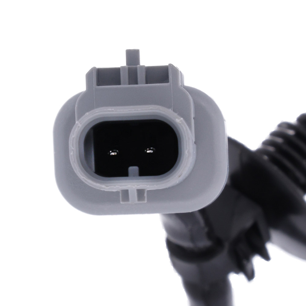 2019 Gmc Canyon Exhaust Gas Temperature (EGT) Sensor