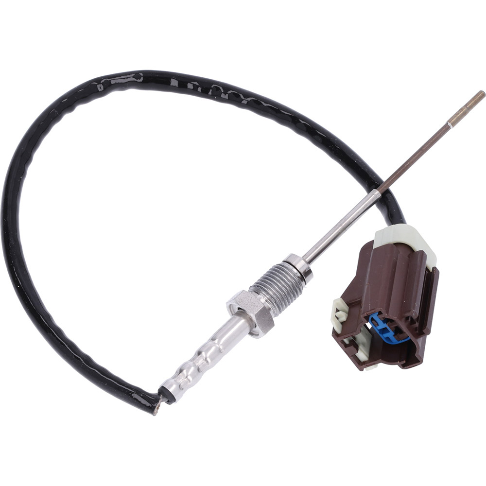 2012 Peterbilt 367 Exhaust Gas Temperature (EGT) Sensor