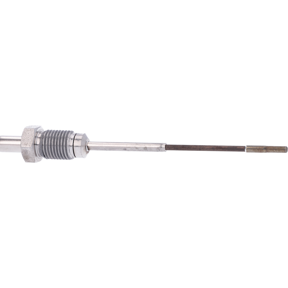 2012 Peterbilt 367 Exhaust Gas Temperature (EGT) Sensor