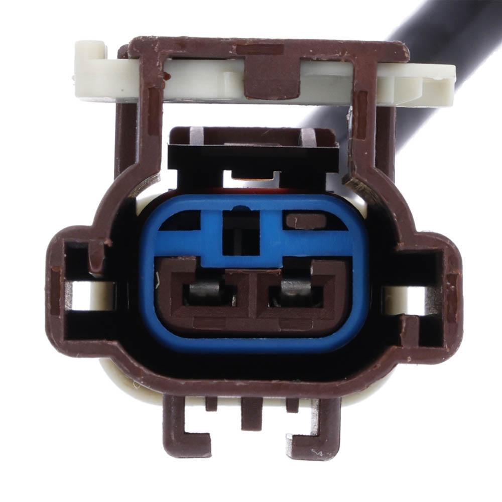 2012 Peterbilt 367 Exhaust Gas Temperature (EGT) Sensor
