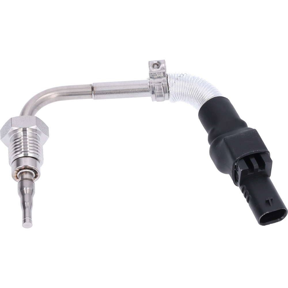 2019 Gmc Terrain Exhaust Gas Temperature (EGT) Sensor