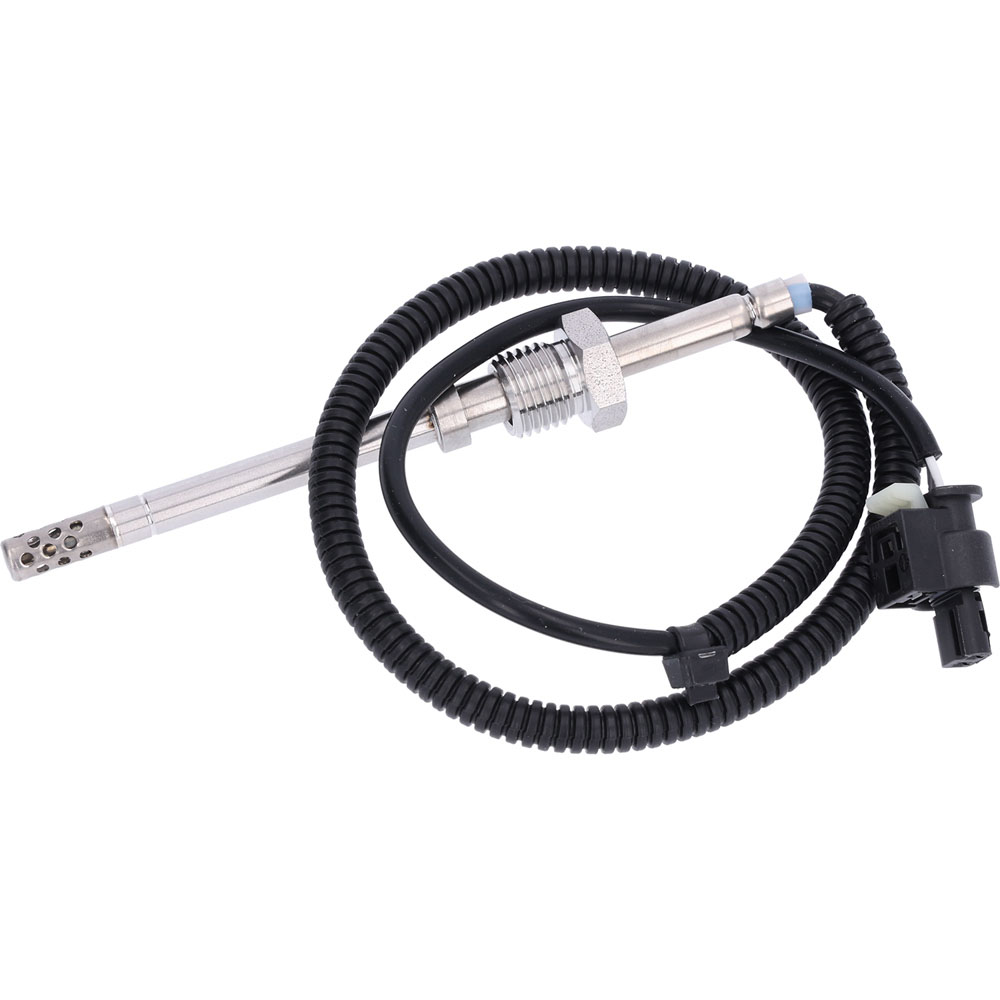 BuyAutoParts JG-L0615AN Exhaust Gas Temperature (EGT) Sensor