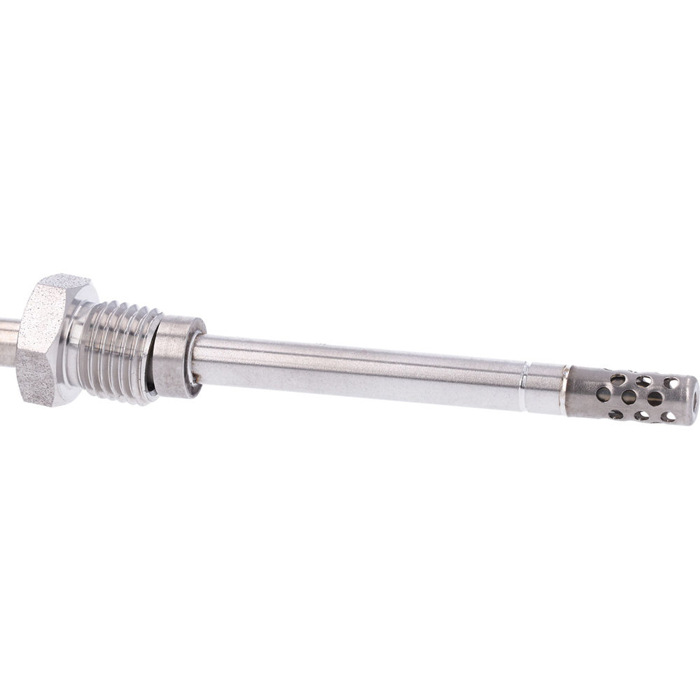 BuyAutoParts JG-L0615AN Exhaust Gas Temperature (EGT) Sensor