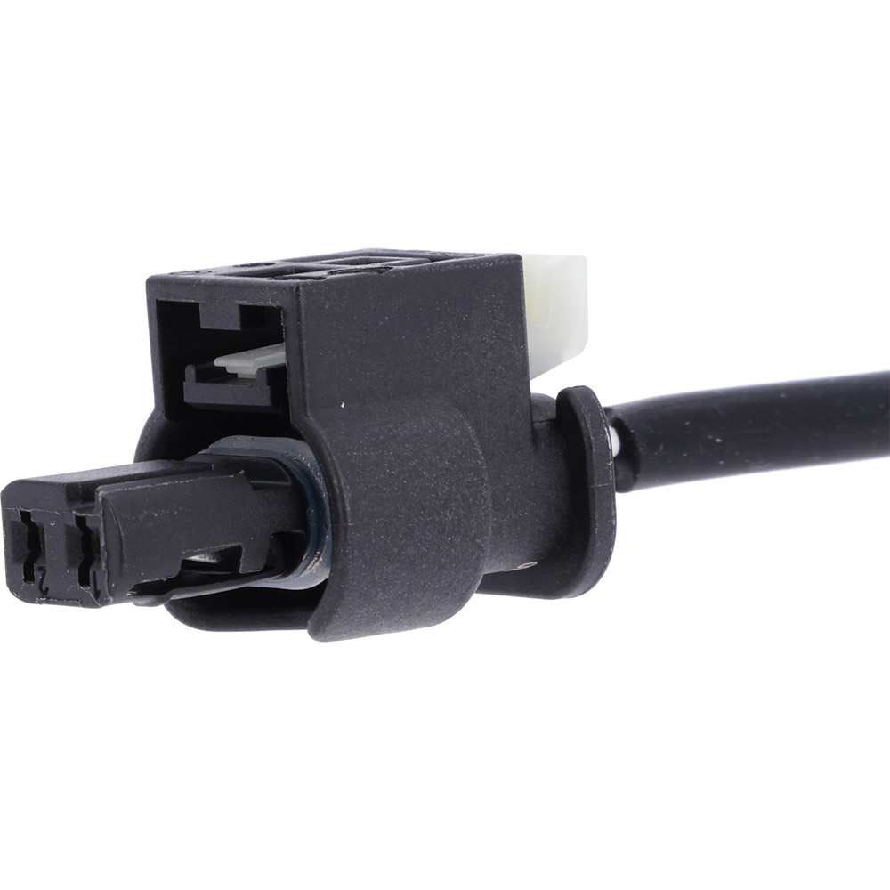 BuyAutoParts JG-L0615AN Exhaust Gas Temperature (EGT) Sensor