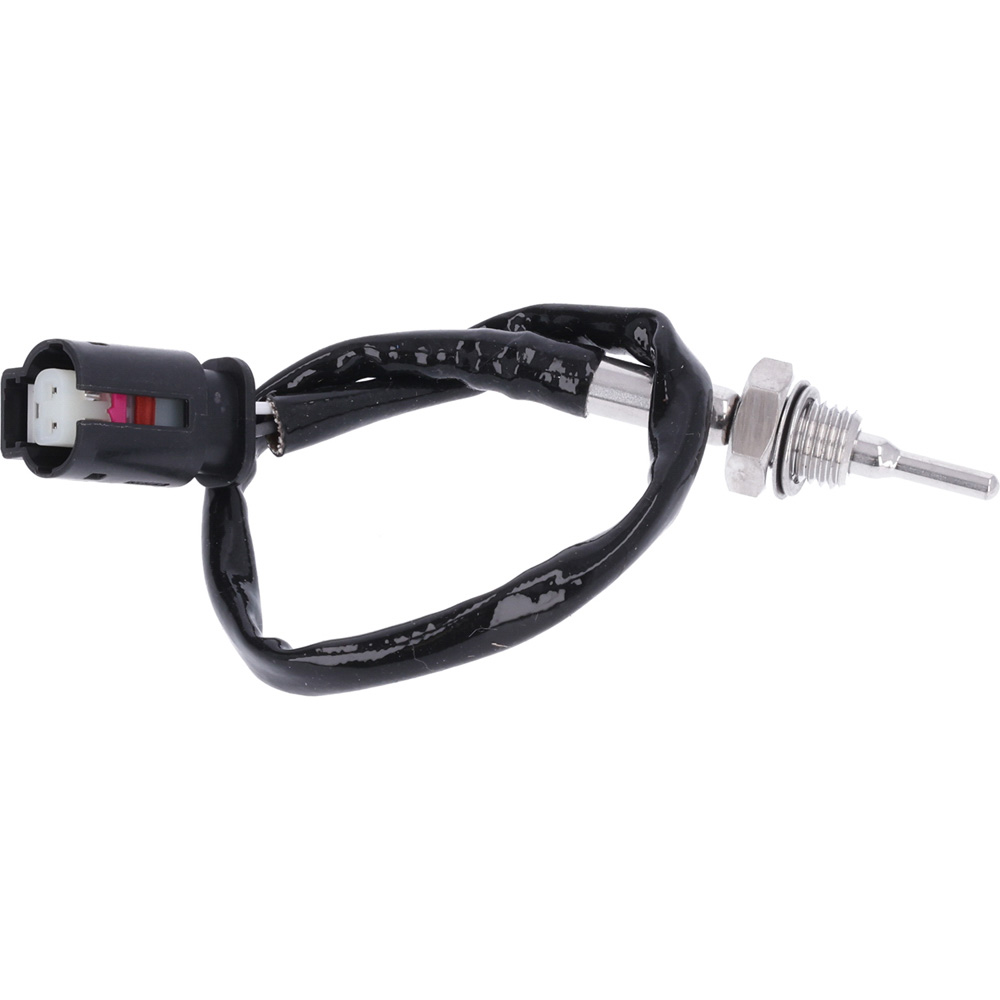 2018 Bmw 540i Exhaust Gas Temperature (EGT) Sensor