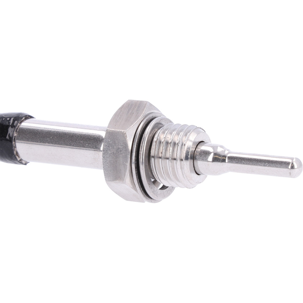 2018 Bmw 540i Exhaust Gas Temperature (EGT) Sensor