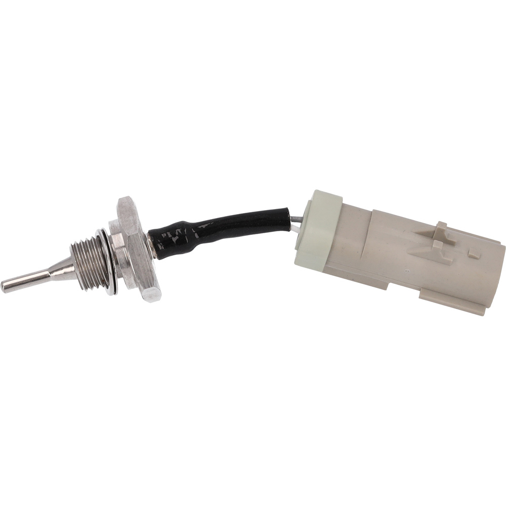 2010 Dodge Ram 5500 Exhaust Gas Temperature (EGT) Sensor