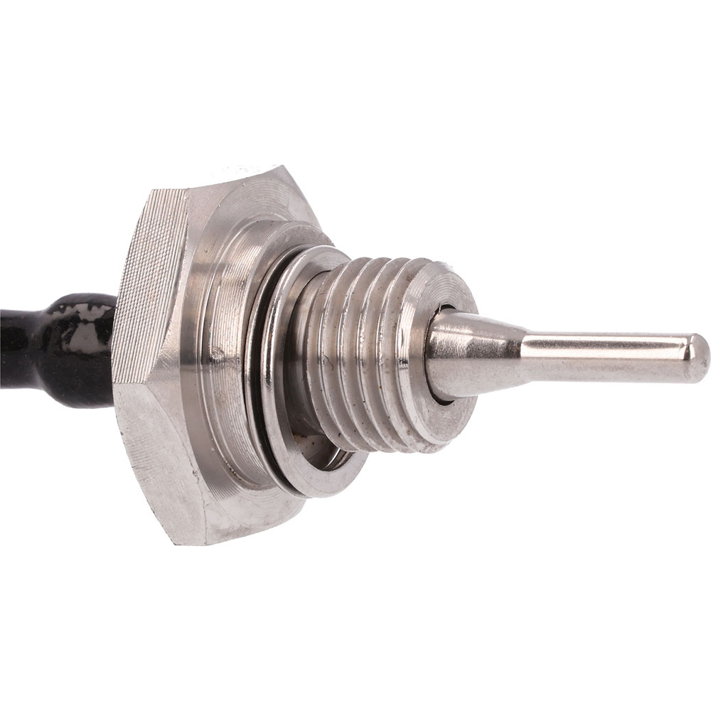 2010 Dodge Ram 5500 Exhaust Gas Temperature (EGT) Sensor