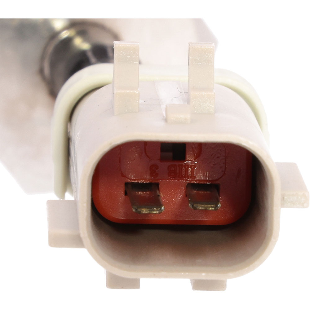 2010 Dodge Ram 5500 Exhaust Gas Temperature (EGT) Sensor