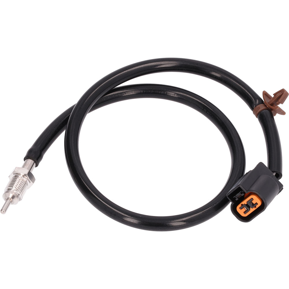 1993 Mitsubishi Diamante Exhaust Gas Temperature (EGT) Sensor