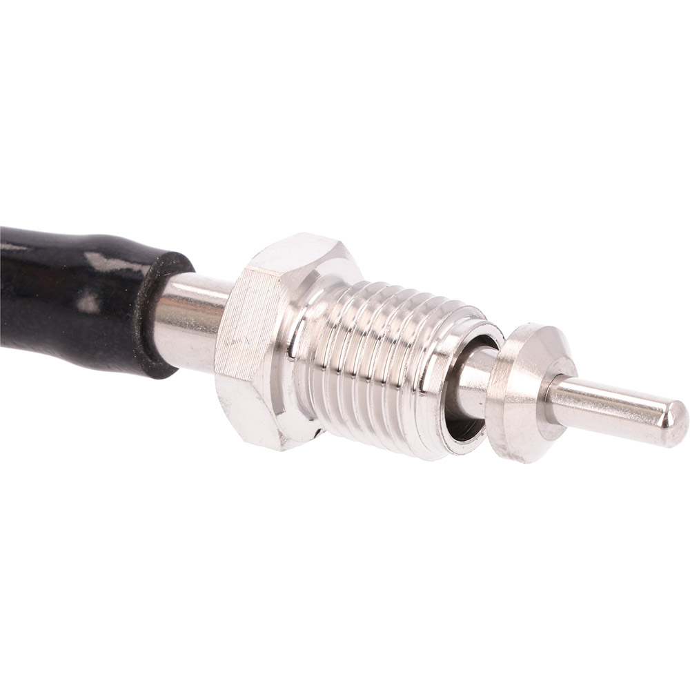 1993 Mitsubishi Diamante Exhaust Gas Temperature (EGT) Sensor