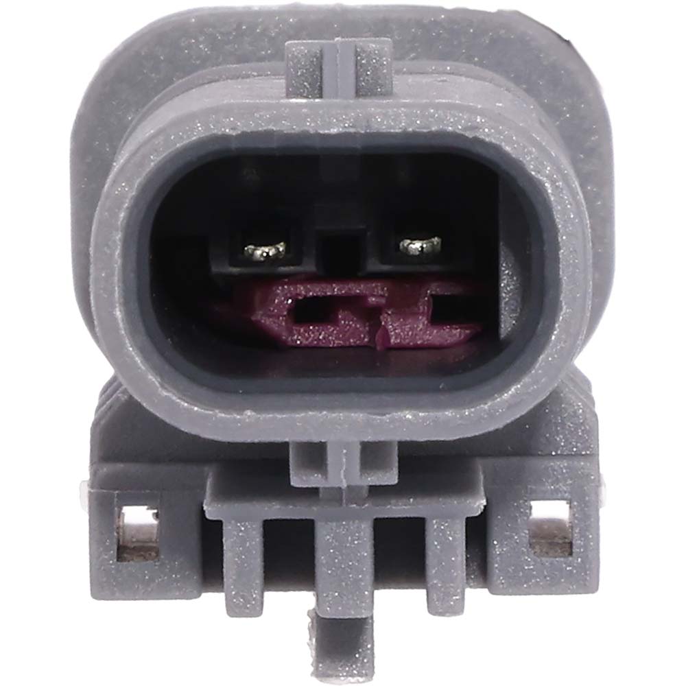 2021 Cadillac XT4 Exhaust Gas Temperature (EGT) Sensor