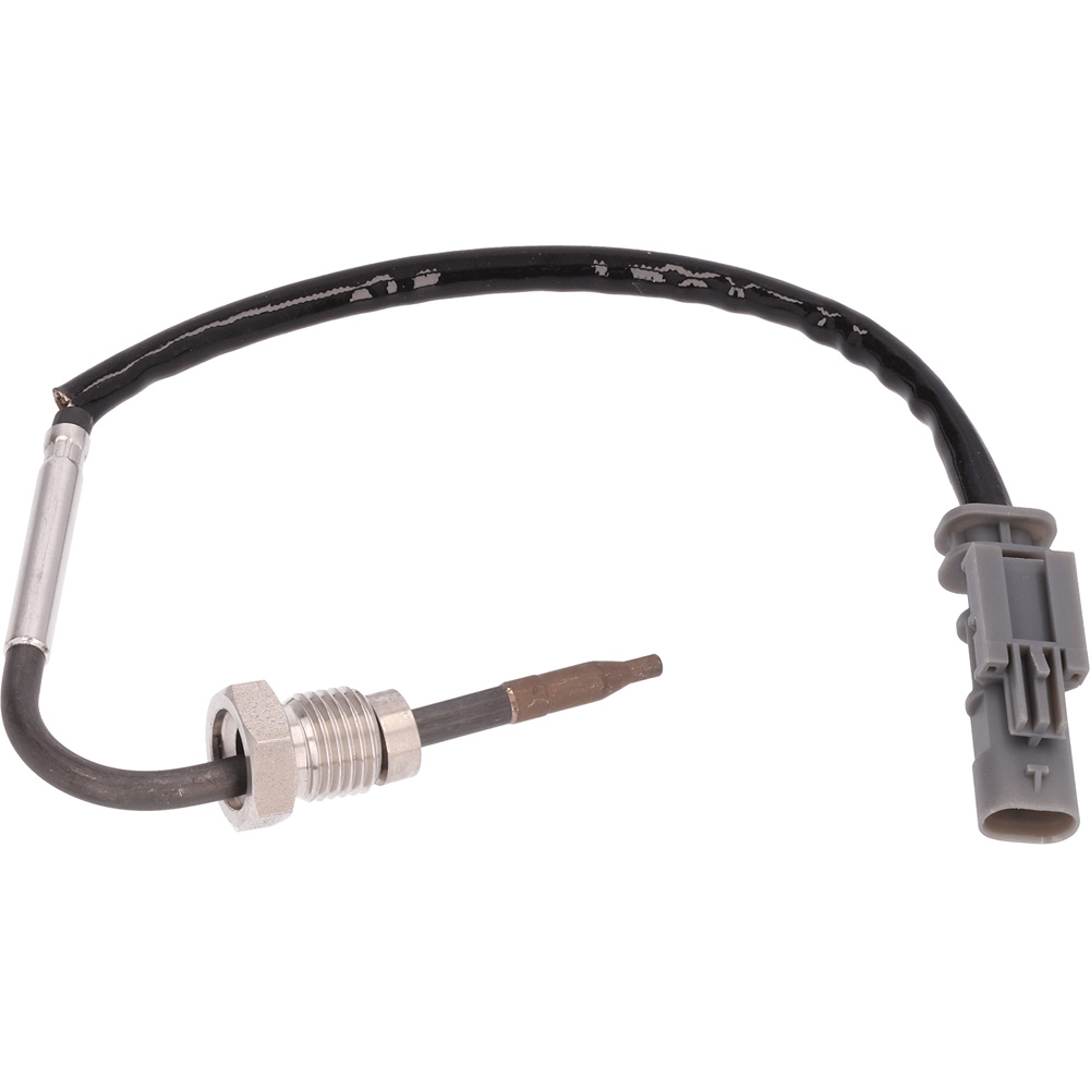 2021 Cadillac Escalade Exhaust Gas Temperature (EGT) Sensor