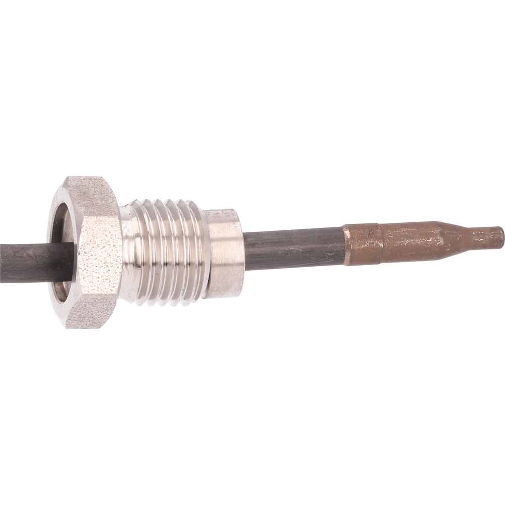 2021 Cadillac Escalade Exhaust Gas Temperature (EGT) Sensor