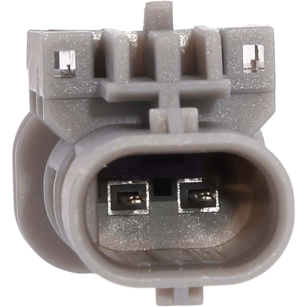 2021 Cadillac Escalade Exhaust Gas Temperature (EGT) Sensor