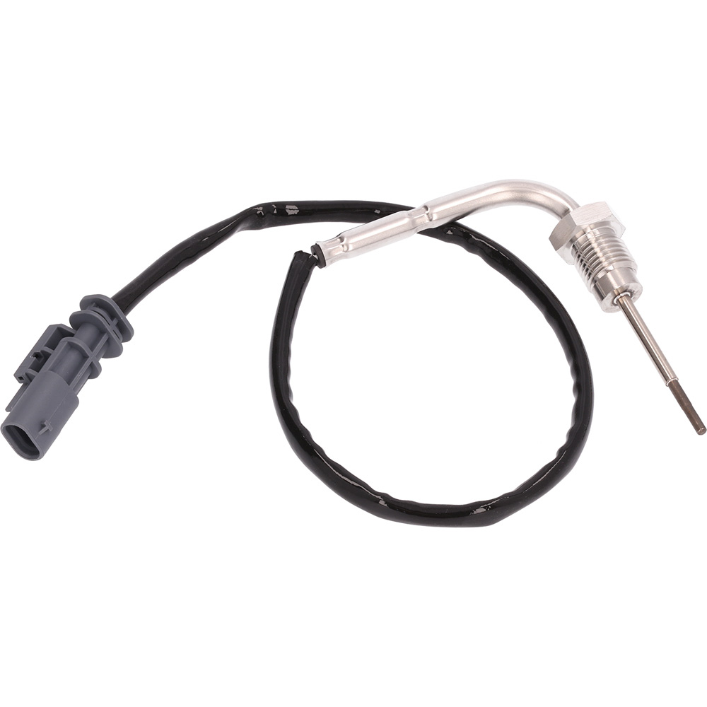 2021 Cadillac Escalade Exhaust Gas Temperature (EGT) Sensor