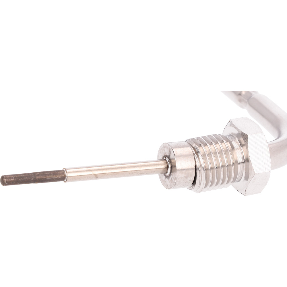 2021 Cadillac Escalade Exhaust Gas Temperature (EGT) Sensor