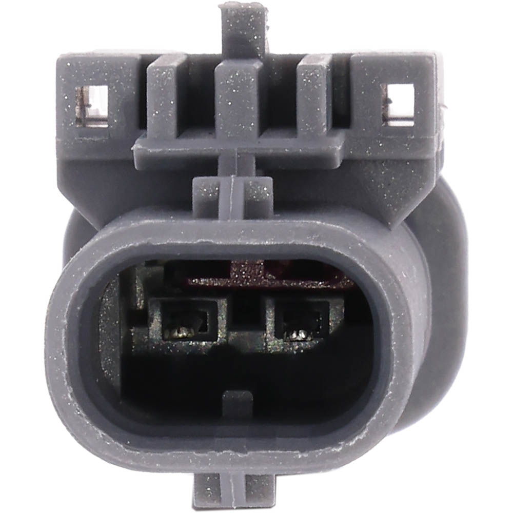 2021 Cadillac Escalade Exhaust Gas Temperature (EGT) Sensor