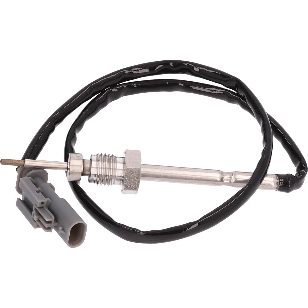 2021 Cadillac Escalade EGR Valve Temperature Sensor