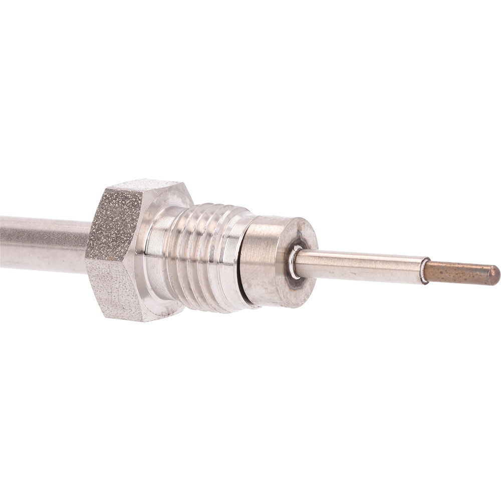 2021 Cadillac Escalade EGR Valve Temperature Sensor
