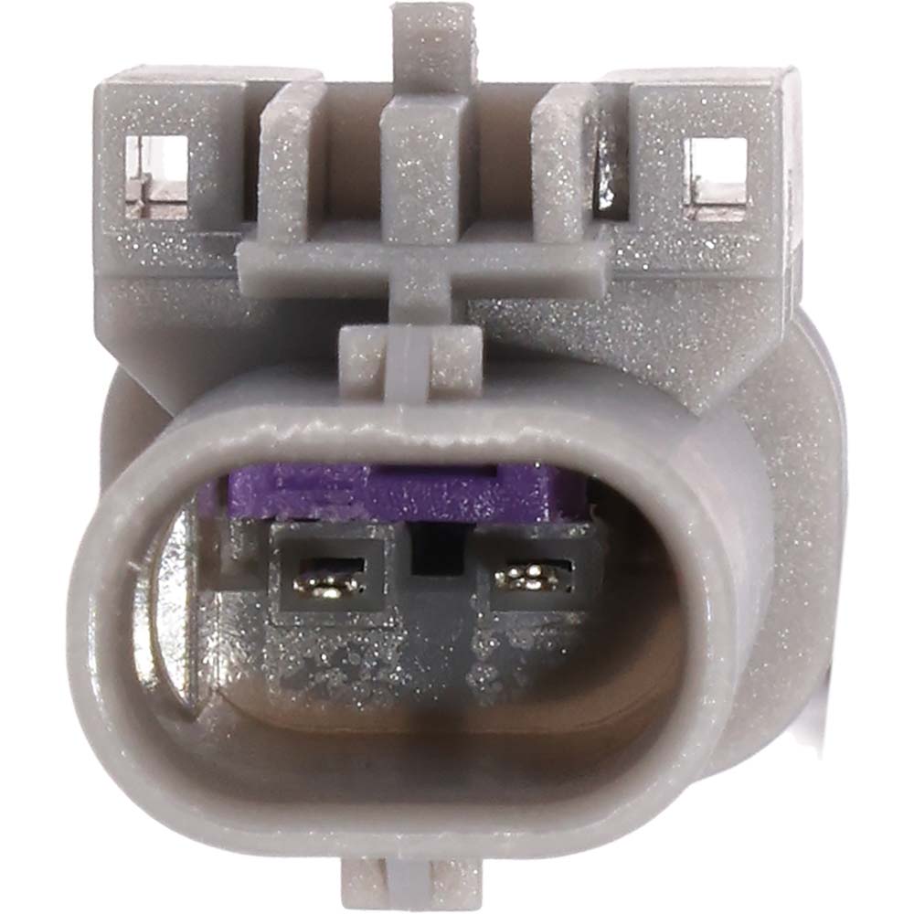 2021 Cadillac Escalade EGR Valve Temperature Sensor