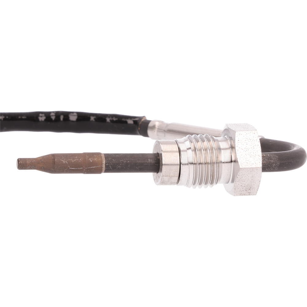 2021 Cadillac Escalade Exhaust Gas Temperature (EGT) Sensor