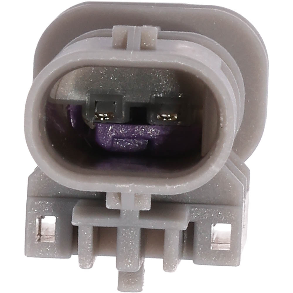 2021 Cadillac Escalade Exhaust Gas Temperature (EGT) Sensor