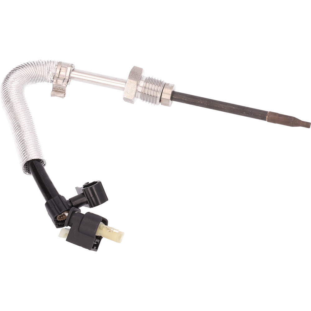 2021 Jeep Gladiator Exhaust Gas Temperature (EGT) Sensor
