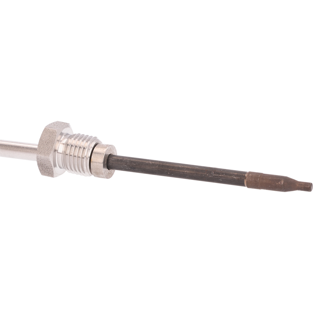 2021 Jeep Gladiator Exhaust Gas Temperature (EGT) Sensor