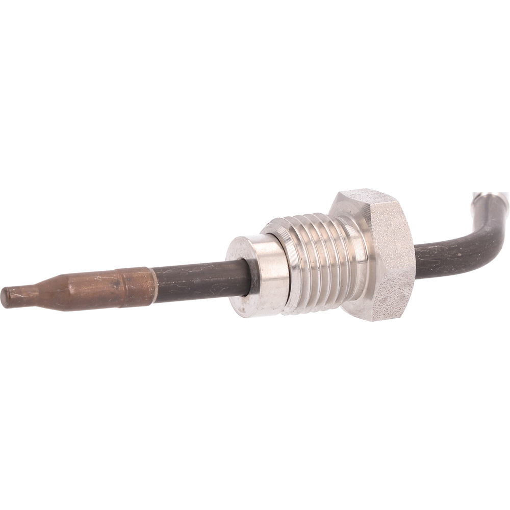 2021 Ram 1500 Exhaust Gas Temperature (EGT) Sensor