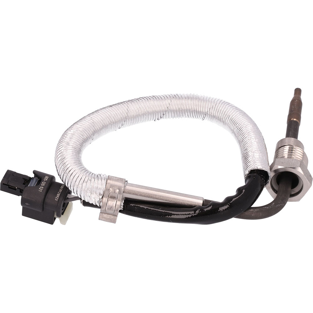 2021 Jeep Gladiator Exhaust Gas Temperature (EGT) Sensor