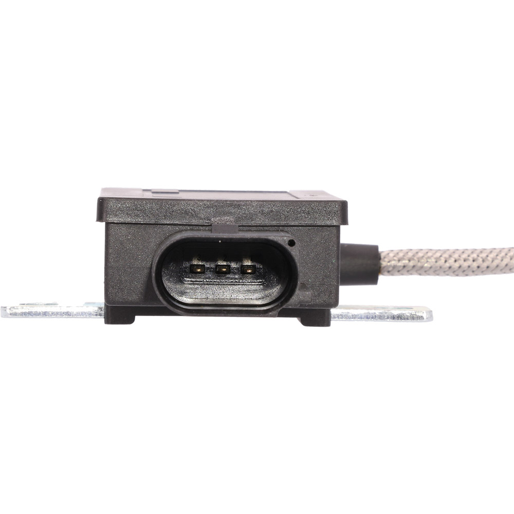 2000 Audi A6 Quattro Exhaust Gas Temperature (EGT) Sensor