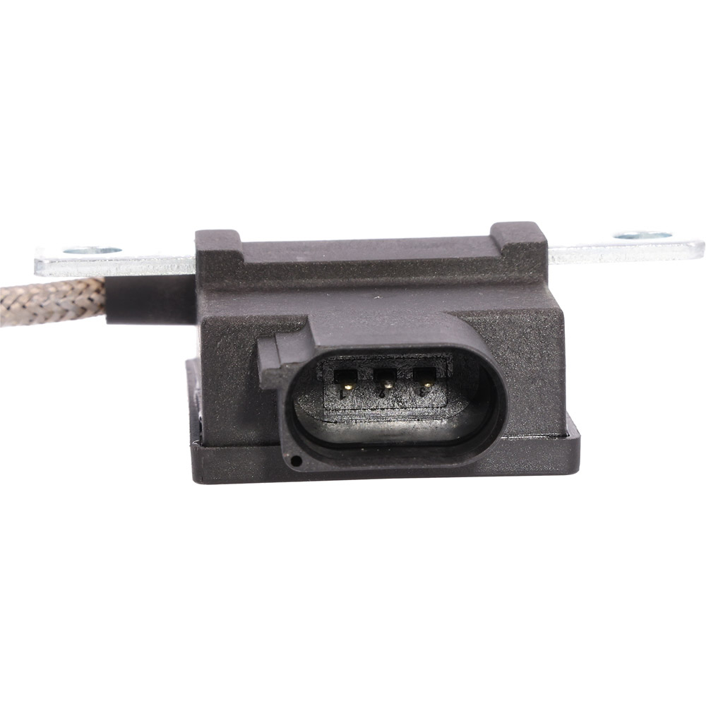 BuyAutoParts JG-L0724AN Exhaust Gas Temperature (EGT) Sensor