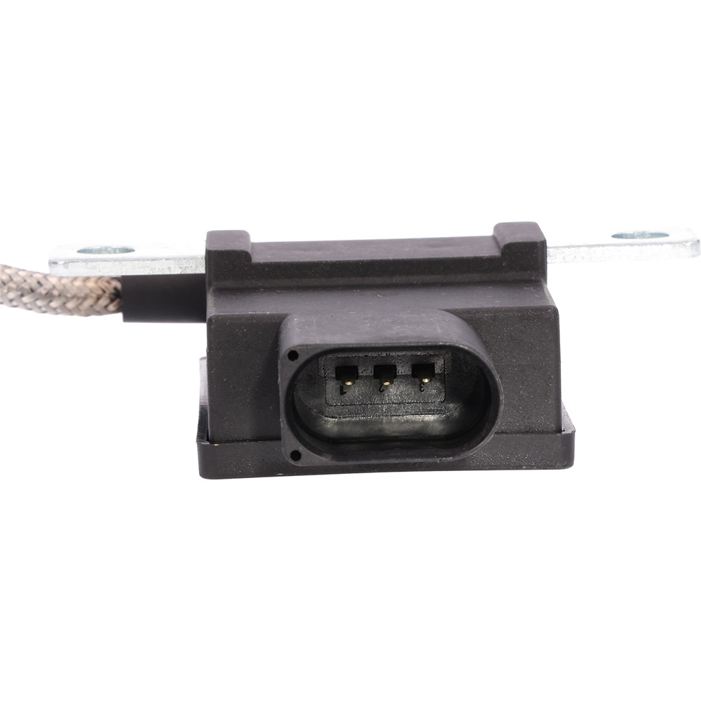 BuyAutoParts JG-L0724AN Exhaust Gas Temperature (EGT) Sensor