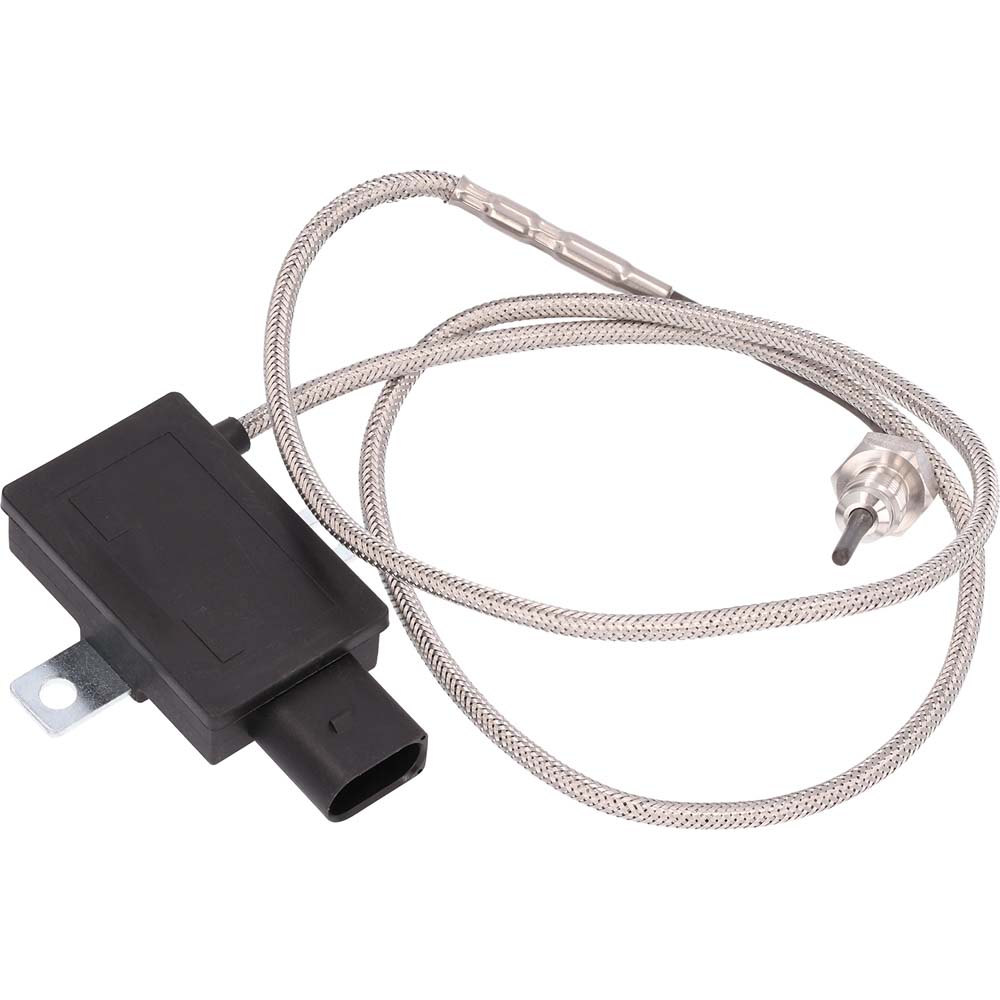 BuyAutoParts JG-L0726AN Exhaust Gas Temperature (EGT) Sensor