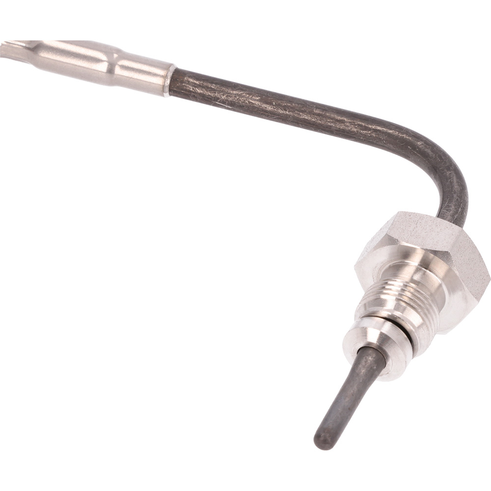 BuyAutoParts JG-L0726AN Exhaust Gas Temperature (EGT) Sensor