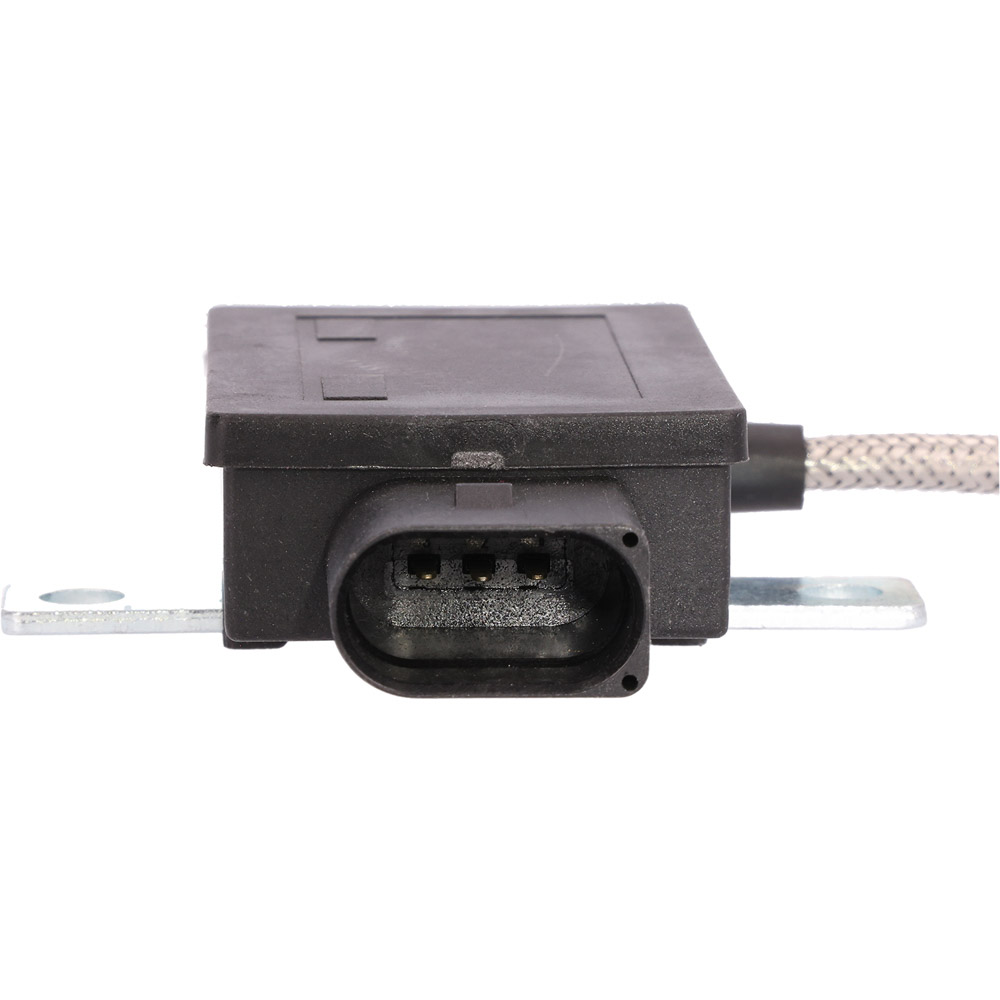 BuyAutoParts JG-L0726AN Exhaust Gas Temperature (EGT) Sensor