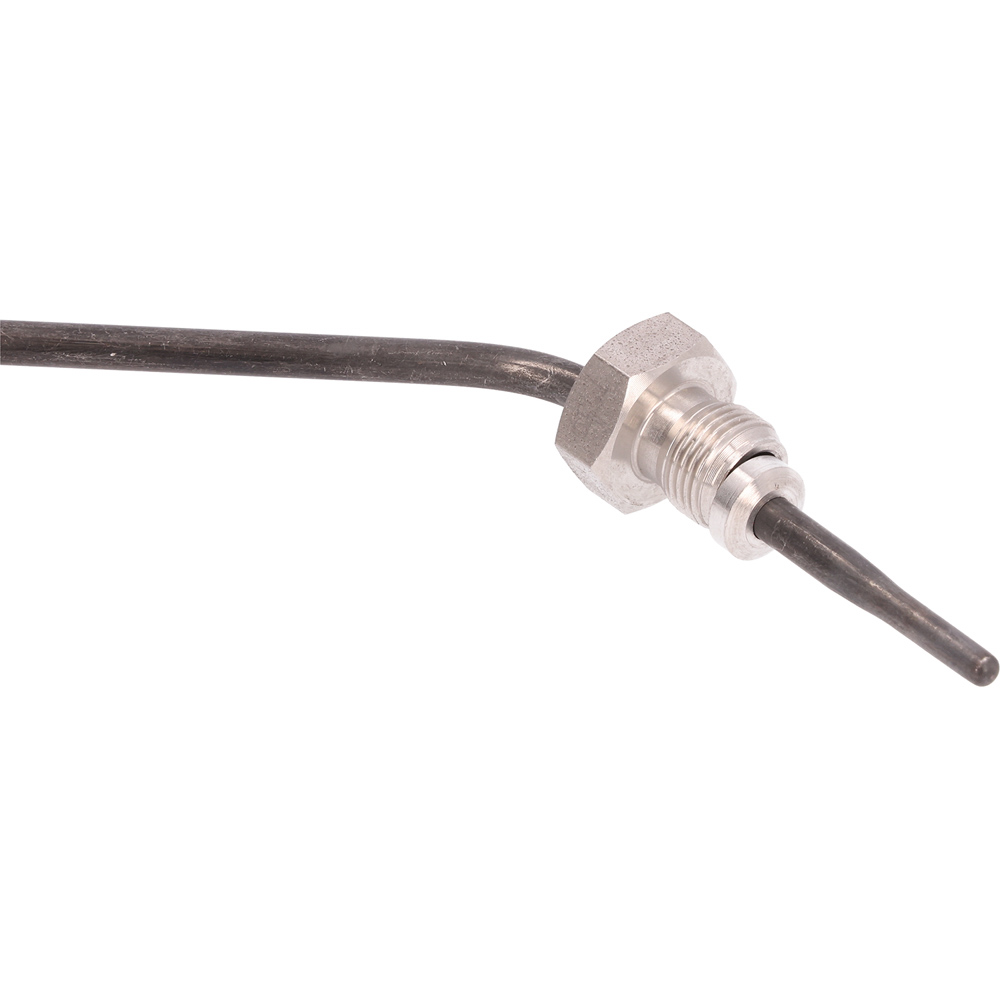 2013 Bentley Continental Exhaust Gas Temperature (EGT) Sensor