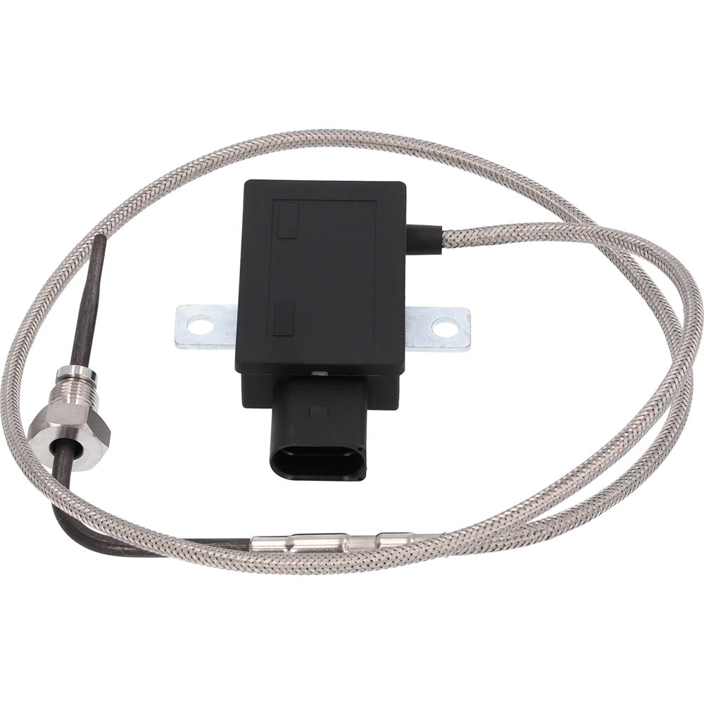 2003 Audi RS6 Exhaust Gas Temperature (EGT) Sensor