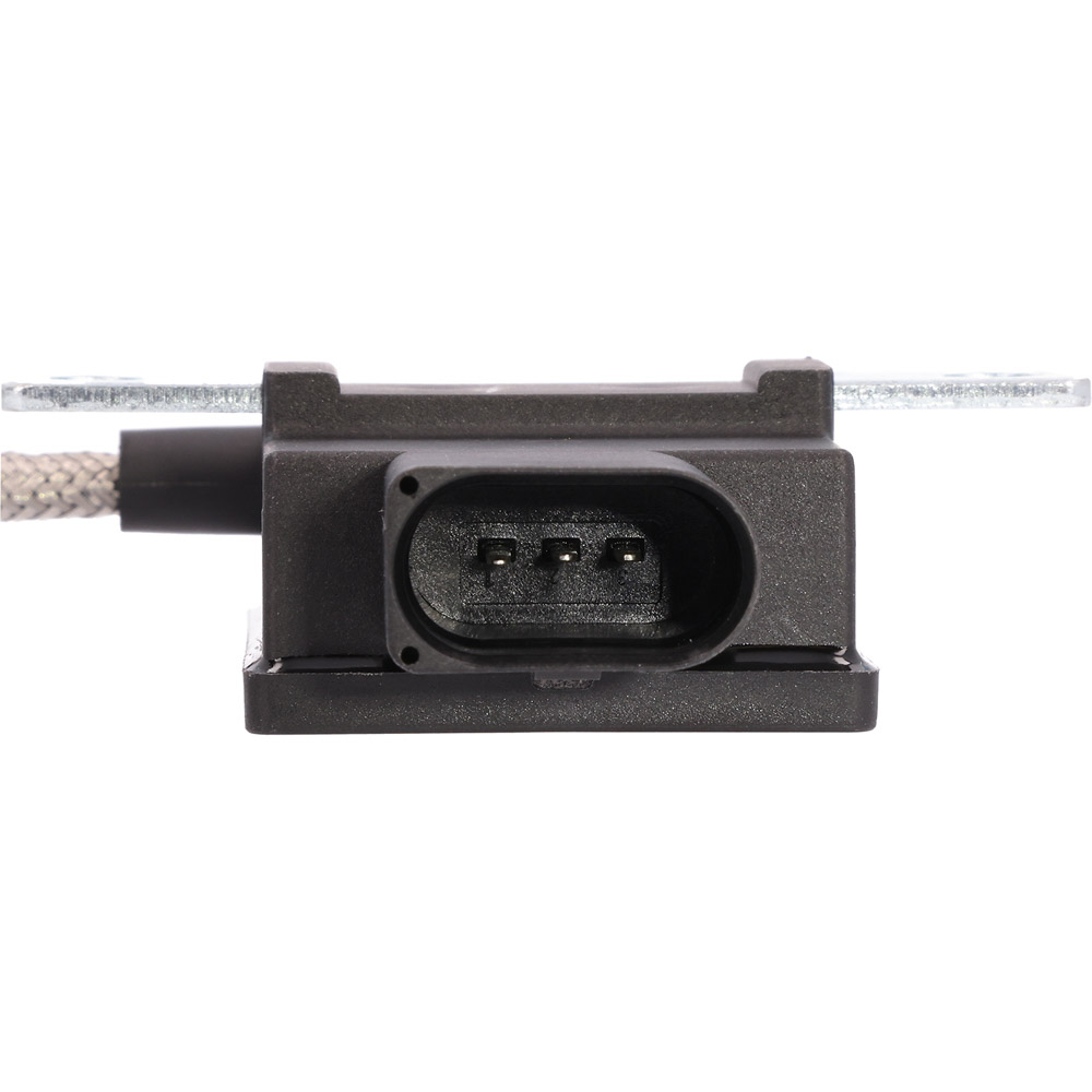 2003 Audi RS6 Exhaust Gas Temperature (EGT) Sensor