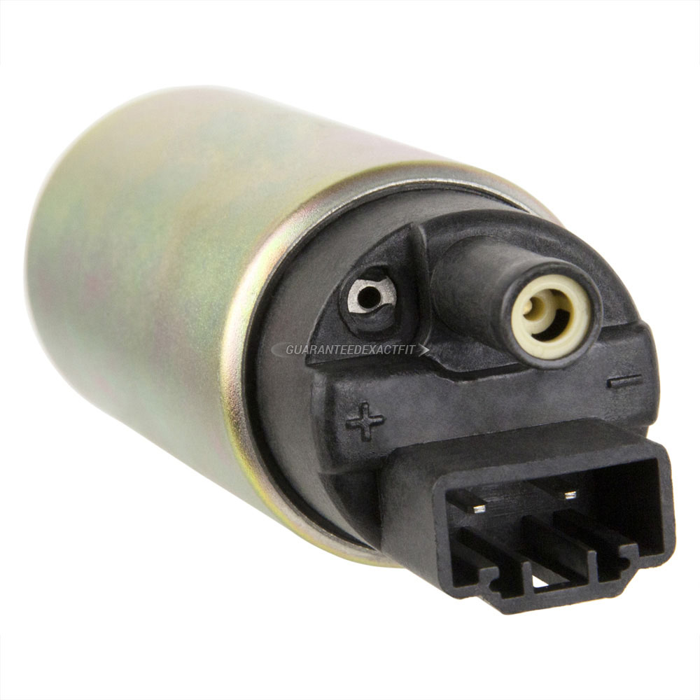 2000 Toyota Tundra Fuel Pump 3.4L Engine 36-10120 AN