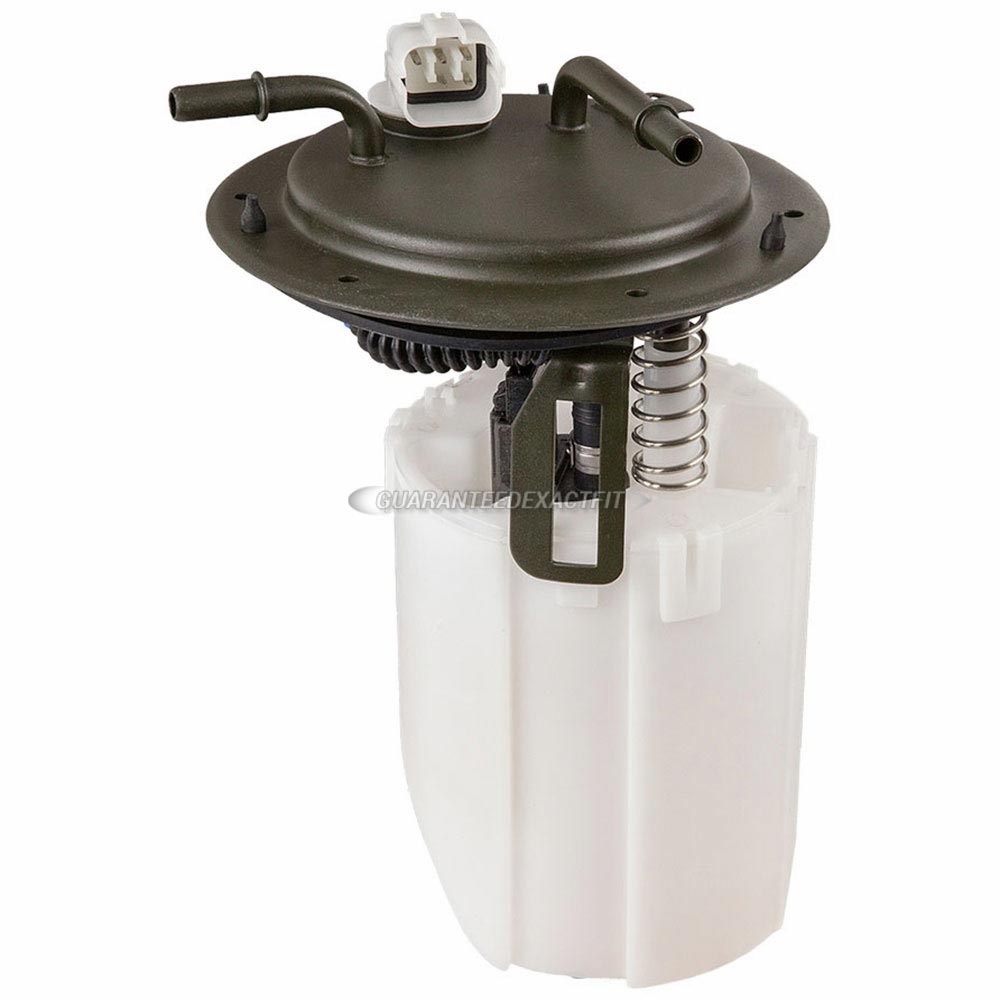 Kia Spectra Fuel Pump Assembly