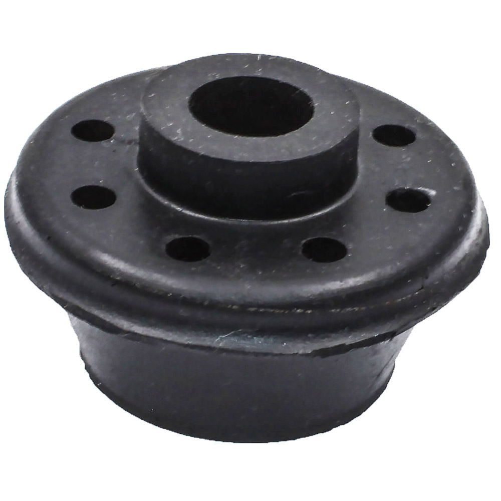  Ford super deluxe engine mount 